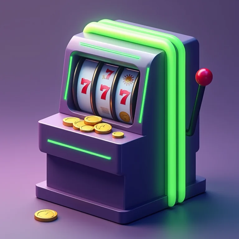 mpo kick platform interface showing football markets, live tables, and slot games