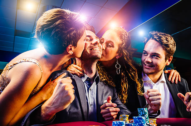 mpo kick deposit and withdrawal flow for BWF World Tour betting mpo kick deposit and withdrawal flow for BWF World Tour betting