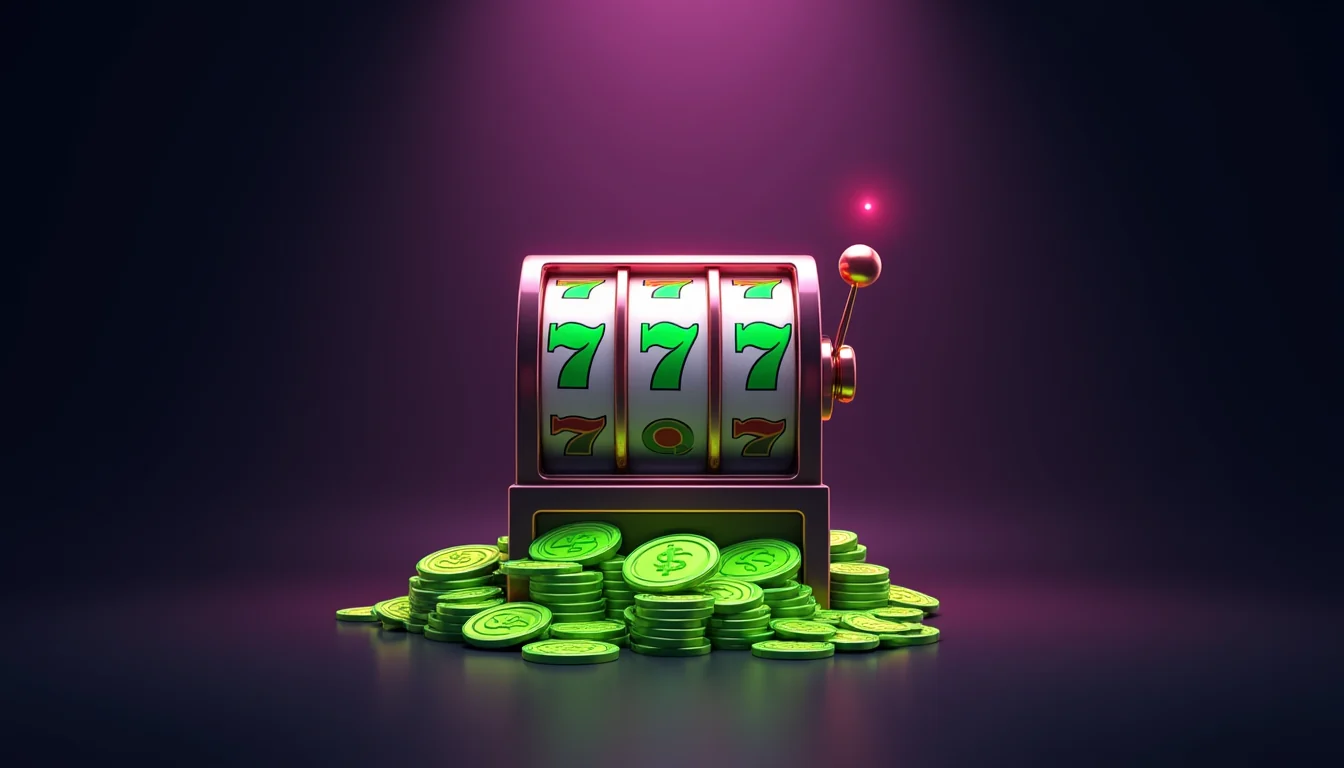 Dream Catcher gameplay and payment integration on mpo kick