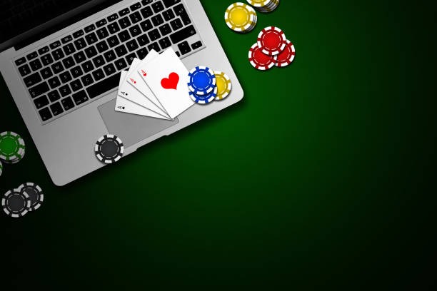 SA Gaming Game 